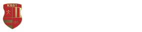 KGST 골프연구소